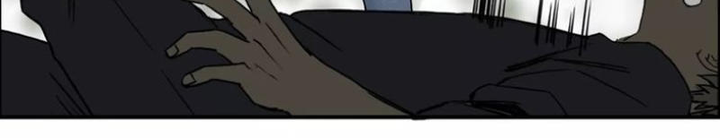 Siêu Năng Lập Phương Chapter 60 - Trang 2