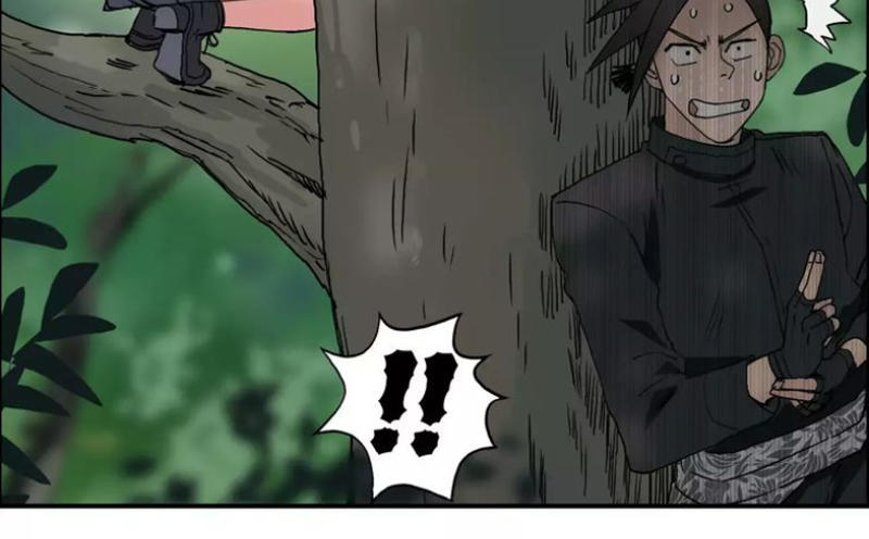 Siêu Năng Lập Phương Chapter 60 - Trang 2