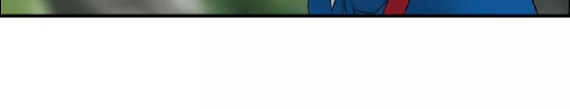 Siêu Năng Lập Phương Chapter 60 - Trang 2