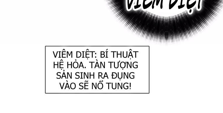 Siêu Năng Lập Phương Chapter 61 - Trang 2