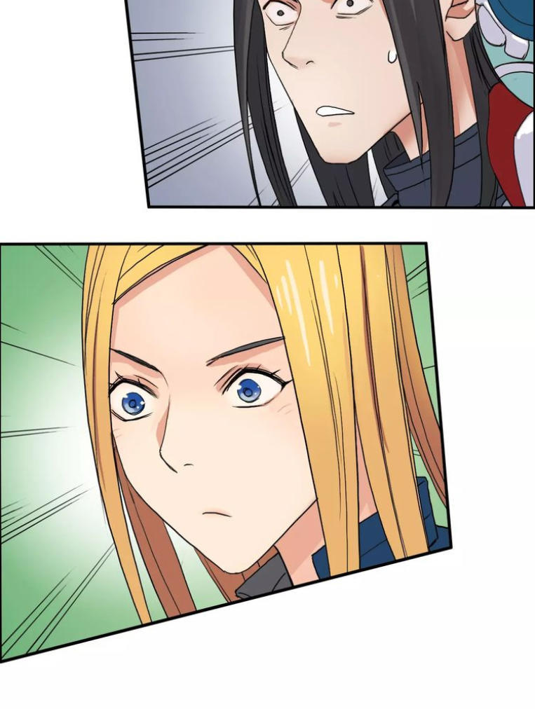 Siêu Năng Lập Phương Chapter 61 - Trang 2