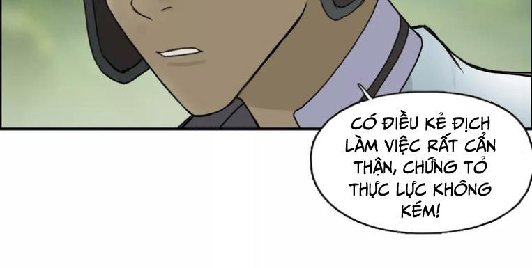 Siêu Năng Lập Phương Chapter 62 - Trang 2