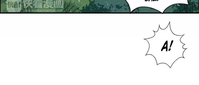 Siêu Năng Lập Phương Chapter 62 - Trang 2