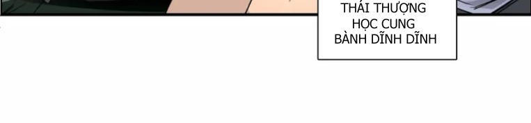 Siêu Năng Lập Phương Chapter 62 - Trang 2