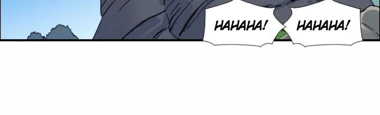 Siêu Năng Lập Phương Chapter 63 - Trang 2