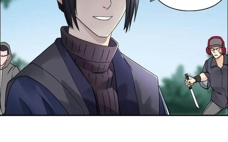 Siêu Năng Lập Phương Chapter 63 - Trang 2