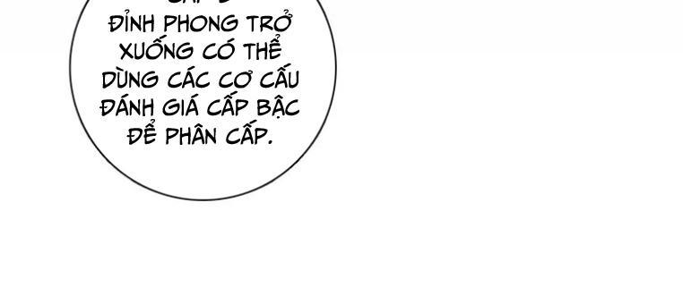 Siêu Năng Lập Phương Chapter 63 - Trang 2