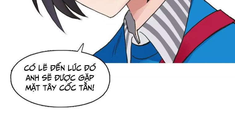 Siêu Năng Lập Phương Chapter 63 - Trang 2