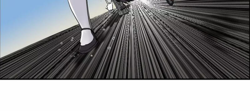 Siêu Năng Lập Phương Chapter 64 - Trang 2