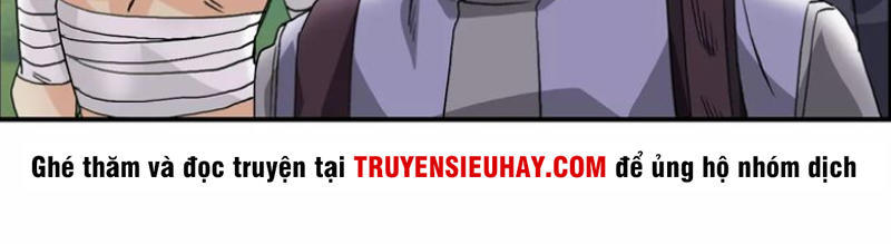 Siêu Năng Lập Phương Chapter 64 - Trang 2