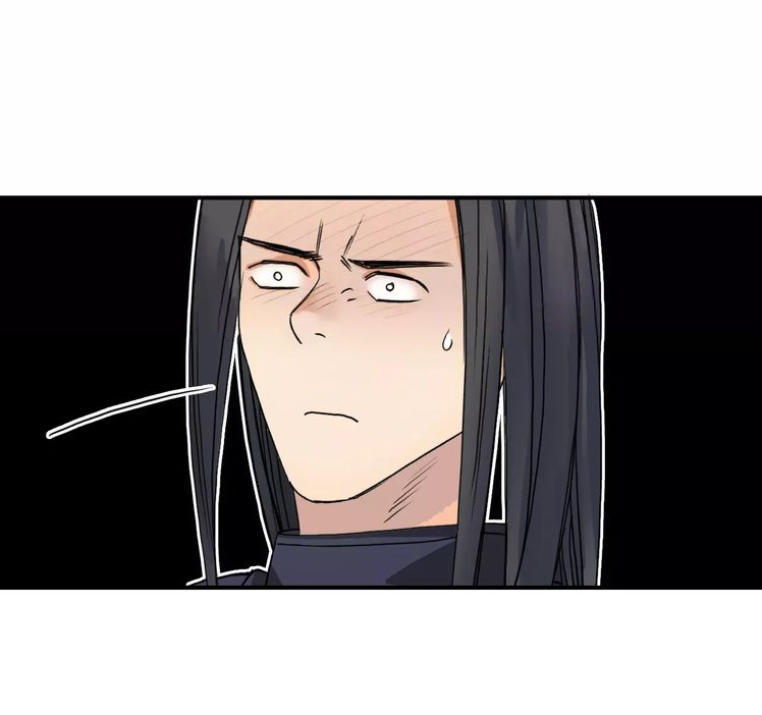 Siêu Năng Lập Phương Chapter 65 - Trang 2