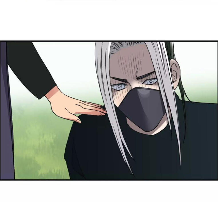 Siêu Năng Lập Phương Chapter 65 - Trang 2