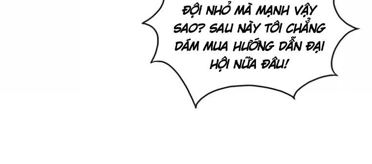 Siêu Năng Lập Phương Chapter 66 - Trang 2