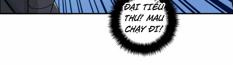 Siêu Năng Lập Phương Chapter 67 - Trang 2