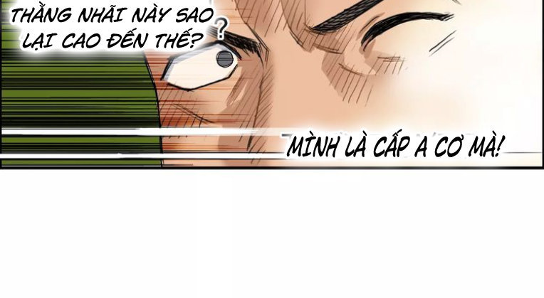 Siêu Năng Lập Phương Chapter 68 - Trang 2