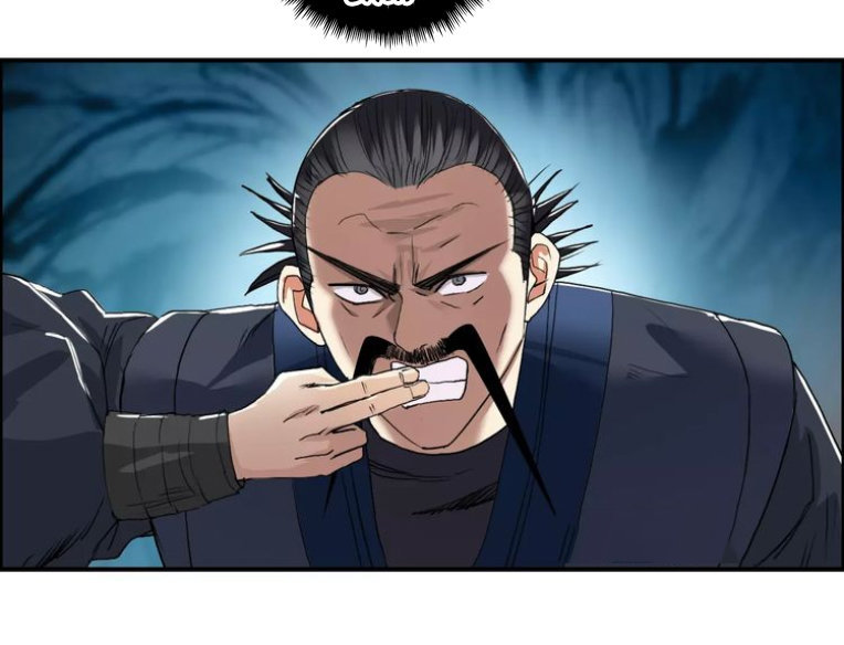 Siêu Năng Lập Phương Chapter 68 - Trang 2