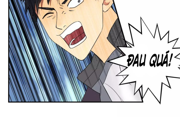 Siêu Năng Lập Phương Chapter 68 - Trang 2