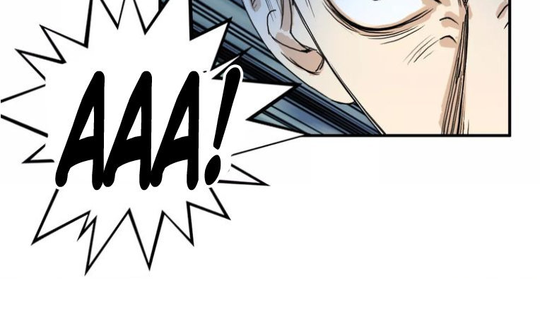 Siêu Năng Lập Phương Chapter 68 - Trang 2