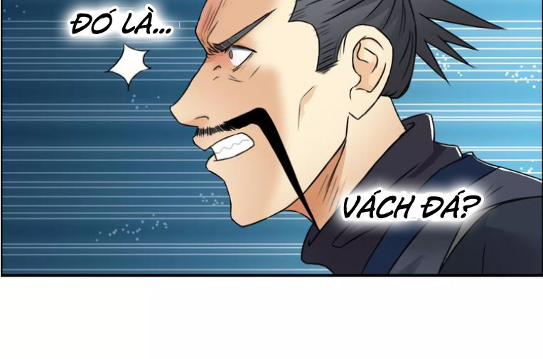 Siêu Năng Lập Phương Chapter 68 - Trang 2