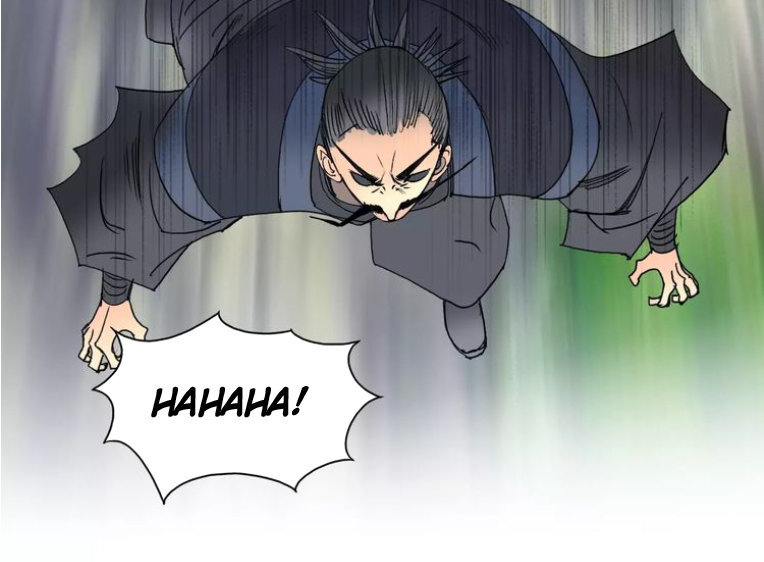 Siêu Năng Lập Phương Chapter 68 - Trang 2