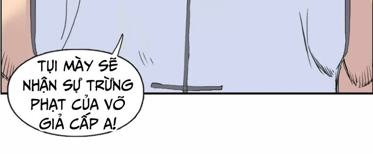 Siêu Năng Lập Phương Chapter 68 - Trang 2