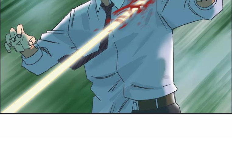 Siêu Năng Lập Phương Chapter 68 - Trang 2