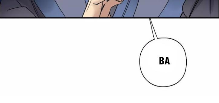 Siêu Năng Lập Phương Chapter 69 - Trang 2