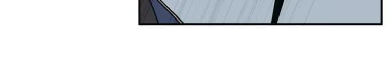 Siêu Năng Lập Phương Chapter 69 - Trang 2