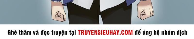 Siêu Năng Lập Phương Chapter 7 - Trang 2