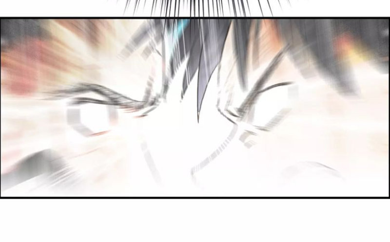 Siêu Năng Lập Phương Chapter 70 - Trang 2