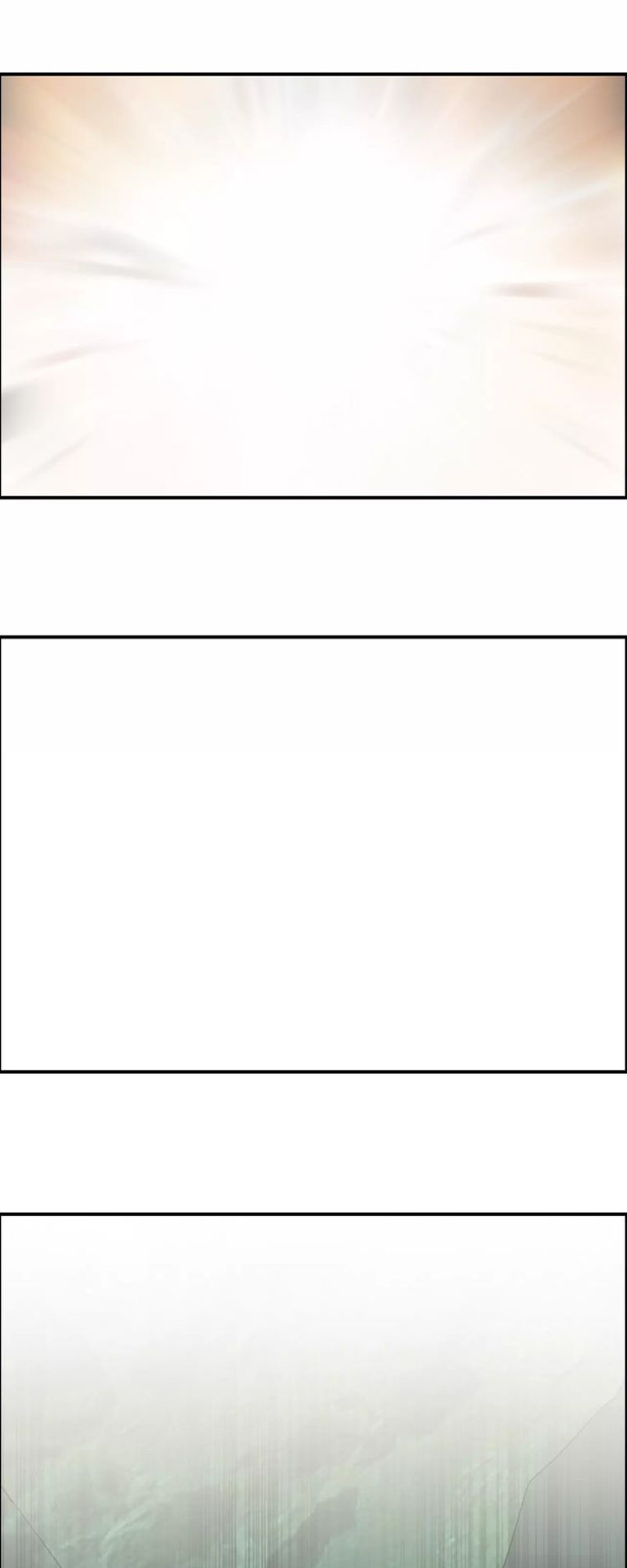 Siêu Năng Lập Phương Chapter 70 - Trang 2