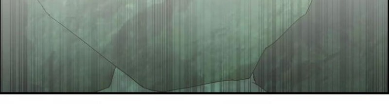 Siêu Năng Lập Phương Chapter 70 - Trang 2