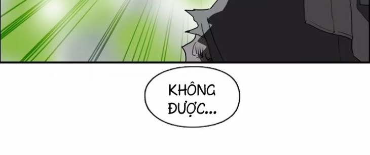 Siêu Năng Lập Phương Chapter 70 - Trang 2