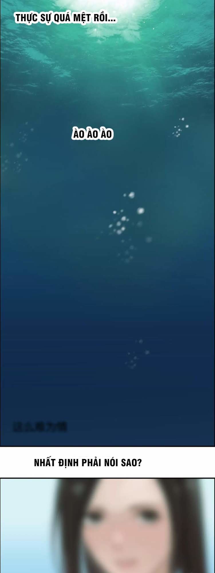 Siêu Năng Lập Phương Chapter 70 - Trang 2