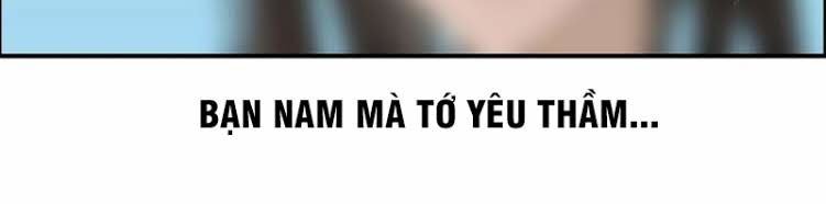 Siêu Năng Lập Phương Chapter 70 - Trang 2