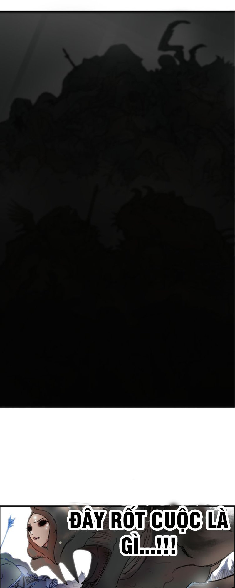 Siêu Năng Lập Phương Chapter 70 - Trang 2