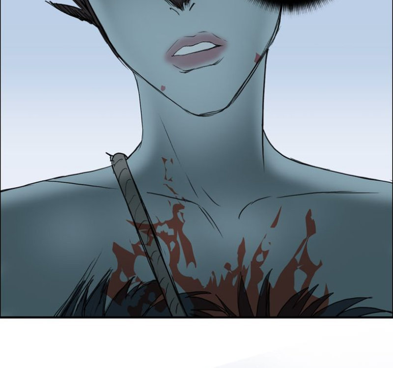 Siêu Năng Lập Phương Chapter 71 - Trang 2