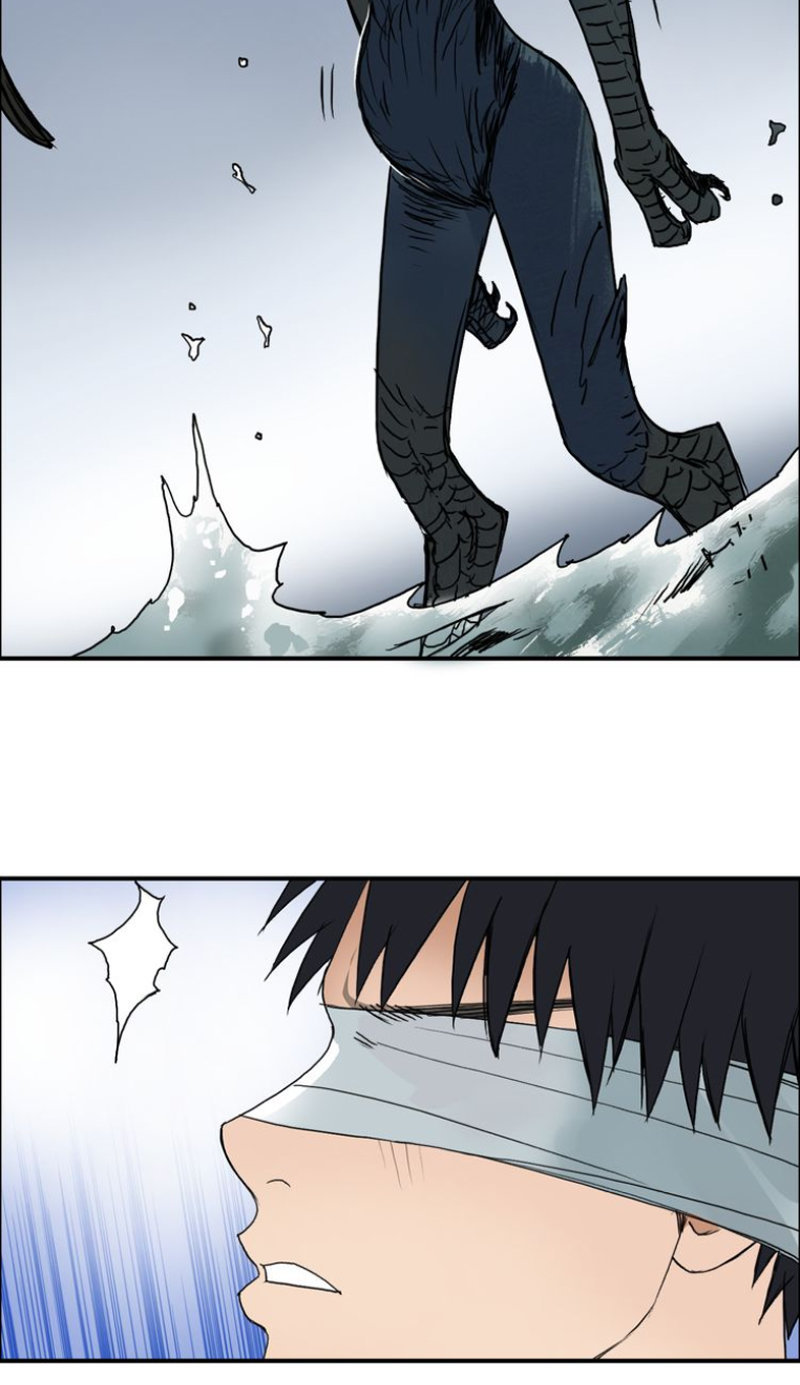 Siêu Năng Lập Phương Chapter 71 - Trang 2