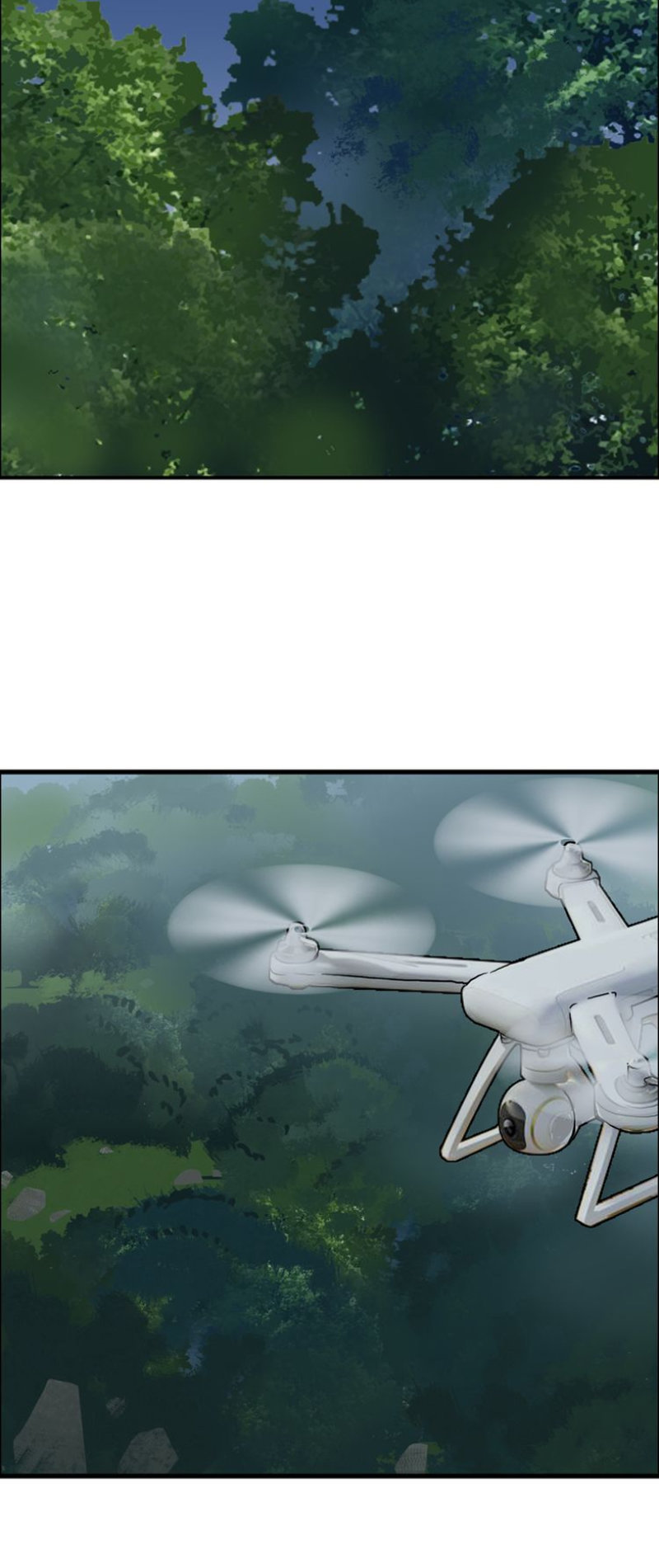 Siêu Năng Lập Phương Chapter 72 - Trang 2