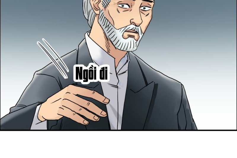 Siêu Năng Lập Phương Chapter 72 - Trang 2