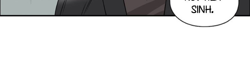 Siêu Năng Lập Phương Chapter 72 - Trang 2