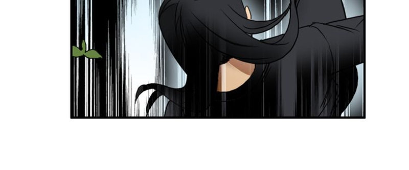 Siêu Năng Lập Phương Chapter 72 - Trang 2