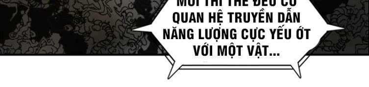 Siêu Năng Lập Phương Chapter 73 - Trang 2