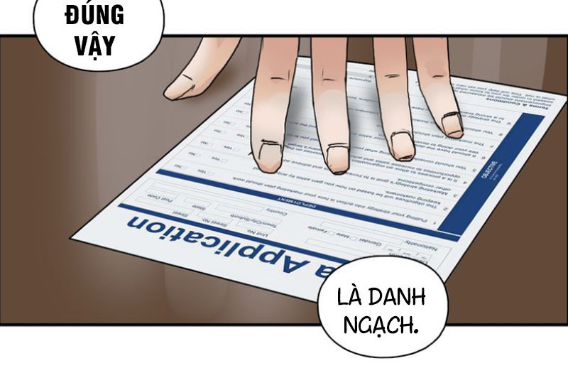 Siêu Năng Lập Phương Chapter 73 - Trang 2