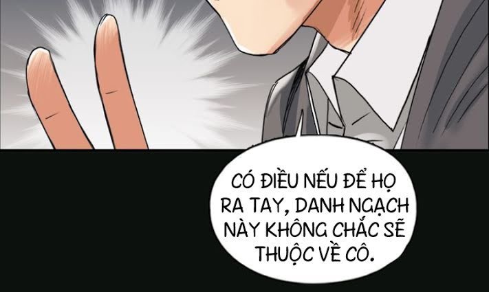 Siêu Năng Lập Phương Chapter 73 - Trang 2