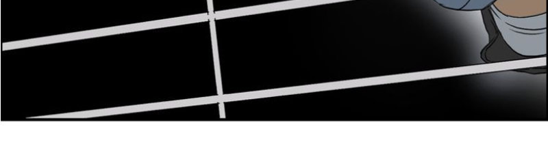 Siêu Năng Lập Phương Chapter 73 - Trang 2