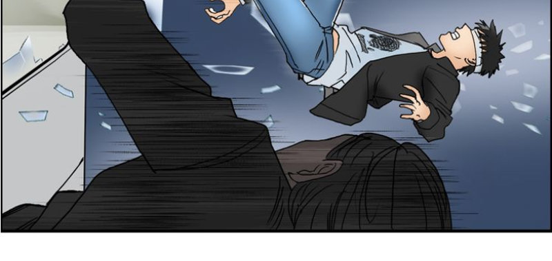 Siêu Năng Lập Phương Chapter 73 - Trang 2