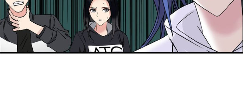 Siêu Năng Lập Phương Chapter 73 - Trang 2