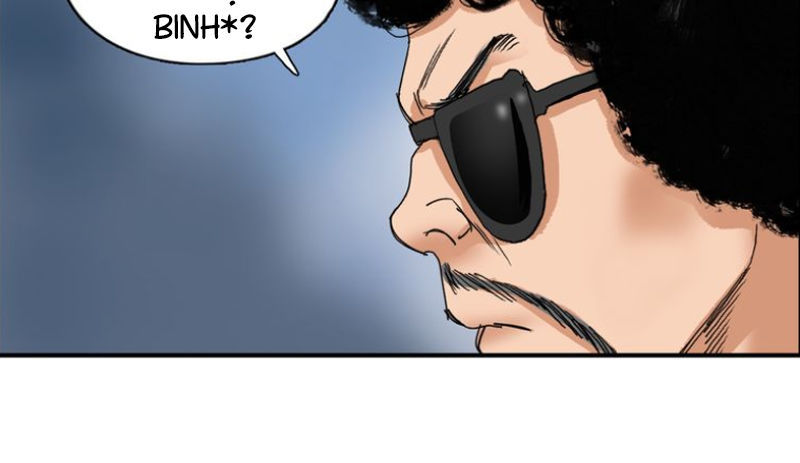 Siêu Năng Lập Phương Chapter 74 - Trang 2