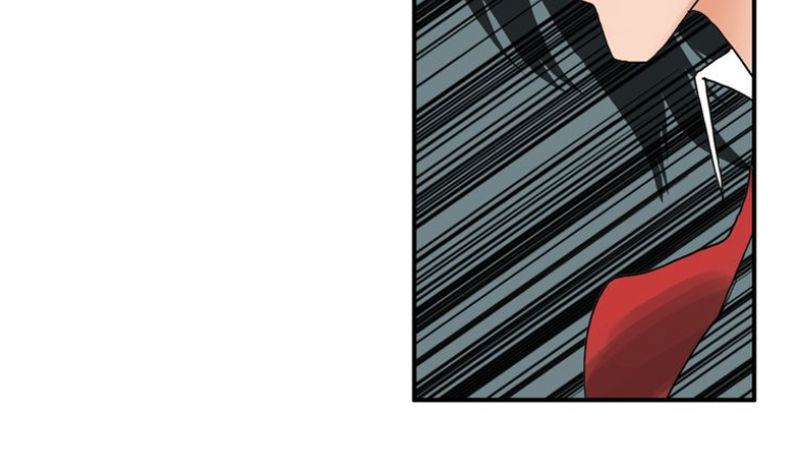 Siêu Năng Lập Phương Chapter 74 - Trang 2